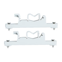 Actisense Not Qualified for Free Shipping Actisense Din Rail Mounting Kit for use with NDC-5 EMU-1-BAS #DIN-KIT-1