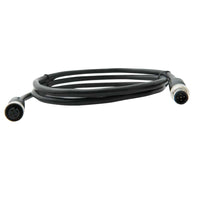Actisense Qualifies for Free Shipping Actisense Micro Cable Assembly 10m #A2K-TDC-10M