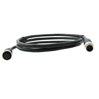 Actisense Qualifies for Free Shipping Actisense Micro Cable Assembly 6m #A2K-TDC-6M