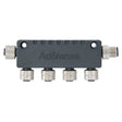Actisense Qualifies for Free Shipping Actisense N2K Micro 4-Way T-Piece #A2K-4WT