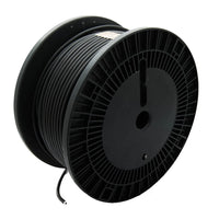 Actisense Qualifies for Free Shipping Actisense NMEA 2000 Micro Bulk Cable Reel 100m #A2K-BULK-100M