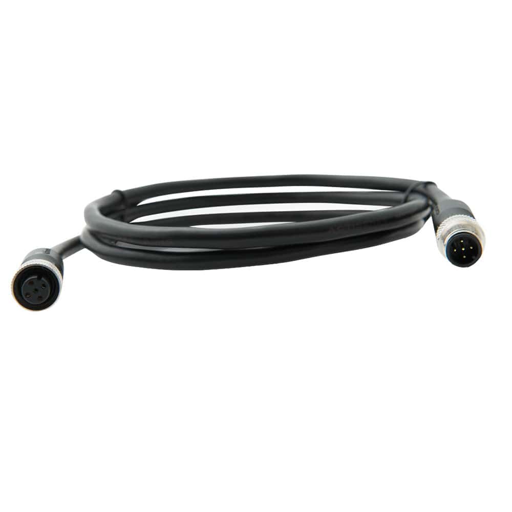 Actisense Qualifies for Free Shipping Actisense NMEA 2000 Micro Cable Assembly 0.5m #A2K-TDC-0M5