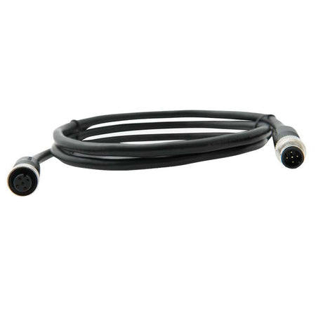 Actisense Qualifies for Free Shipping Actisense NMEA 2000 Micro Cable Assembly 3m #A2K-TDC-3M