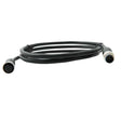 Actisense Qualifies for Free Shipping Actisense NMEA 2000 Micro Cable Assembly 4m #A2K-TDC-4M