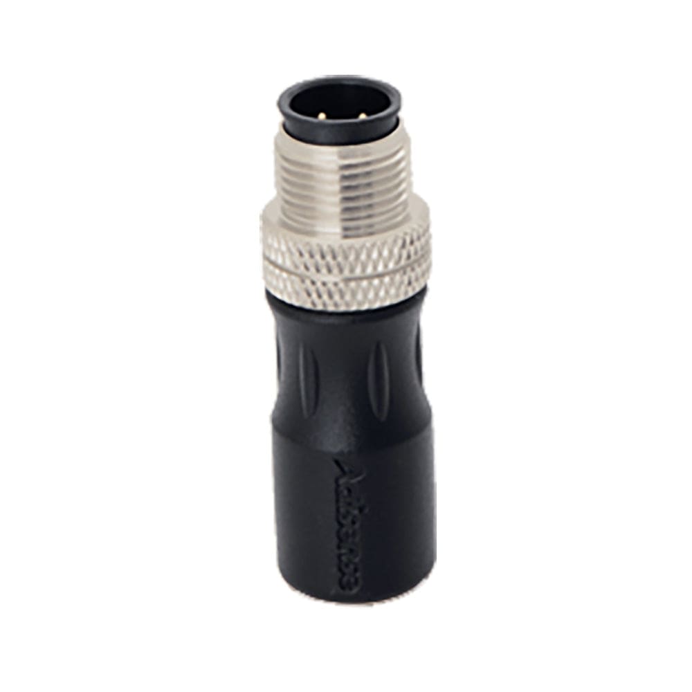 Actisense Qualifies for Free Shipping Actisense NMEA 2000 Micro Terminator Male #A2K-TER-M