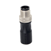 Actisense Qualifies for Free Shipping Actisense NMEA 2000 Micro Terminator Male #A2K-TER-M
