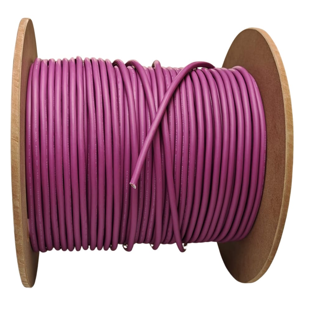 Actisense Qualifies for Free Shipping Actisense NMEA 2000 Mid Bulk Cable Reel 100m #A2K-BULK-100MID