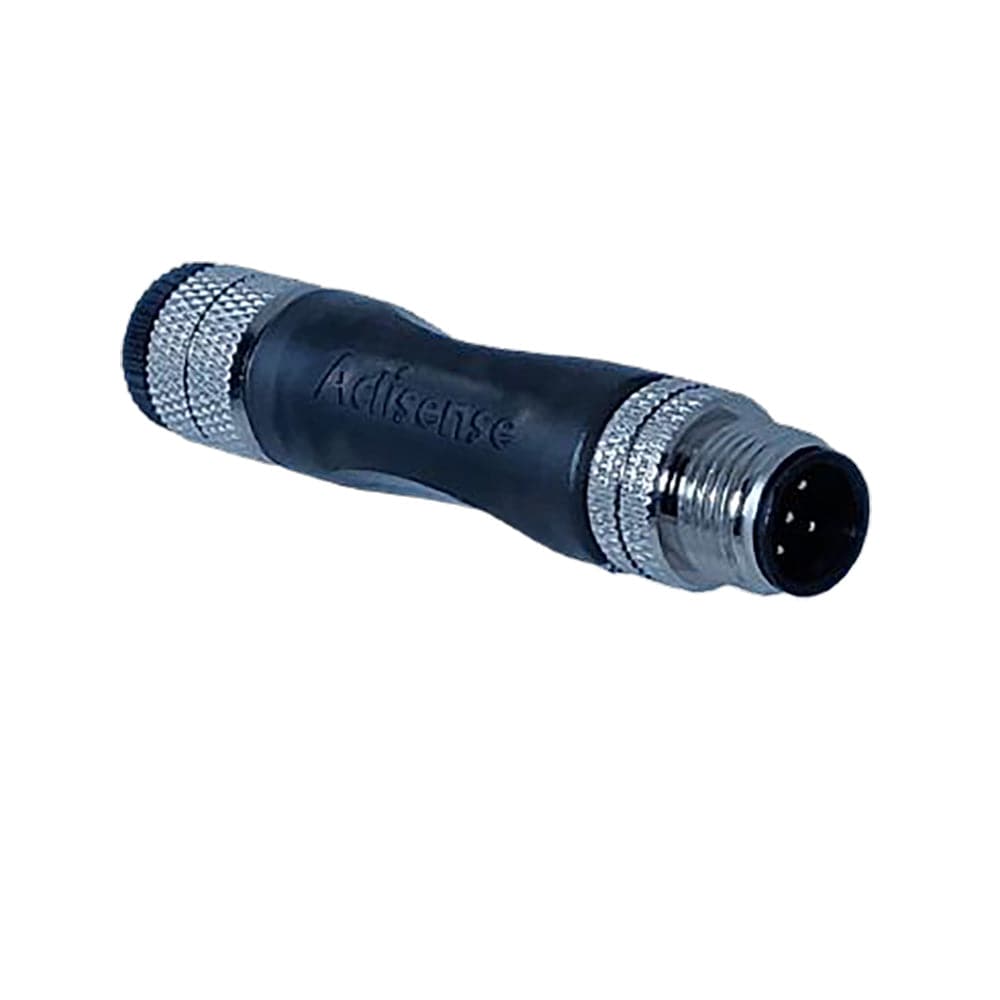 Actisense Qualifies for Free Shipping Actisense NMEA 2000 Smart Universal Micro Terminator #A2K-TER-U
