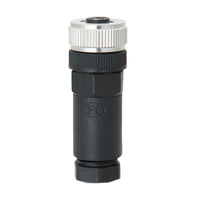 Actisense Qualifies for Free Shipping Actisense NMEA 2000 Straight Micro Field Fit Connector #A2K-FFC-SF