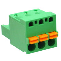 Actisense Not Qualified for Free Shipping Actisense Pluggable Screwless Connector Pack for Pro-NBF-1 #A-CONPACK-PNBF1