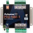 Actisense Qualifies for Free Shipping Actisense Pro NMEA 0183 Buffer 1 Opto Input 6 ISO-Drive #PRO-NBF-1