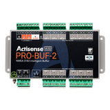 Actisense Qualifies for Free Shipping Actisense Pro NMEA 0183 Buffer 2 Opto Inputs 12 ISO-Drive #PRO-BUF-2