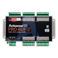 Actisense Qualifies for Free Shipping Actisense Pro NMEA 0183 Buffer 2 Opto Inputs 12 ISO-Drive #PRO-BUF-2