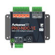 Actisense Qualifies for Free Shipping Actisense Pro NMEA 0183 Multiplexer 5 Inputs & 2 ISO-Drive #PRO-NDC-1E