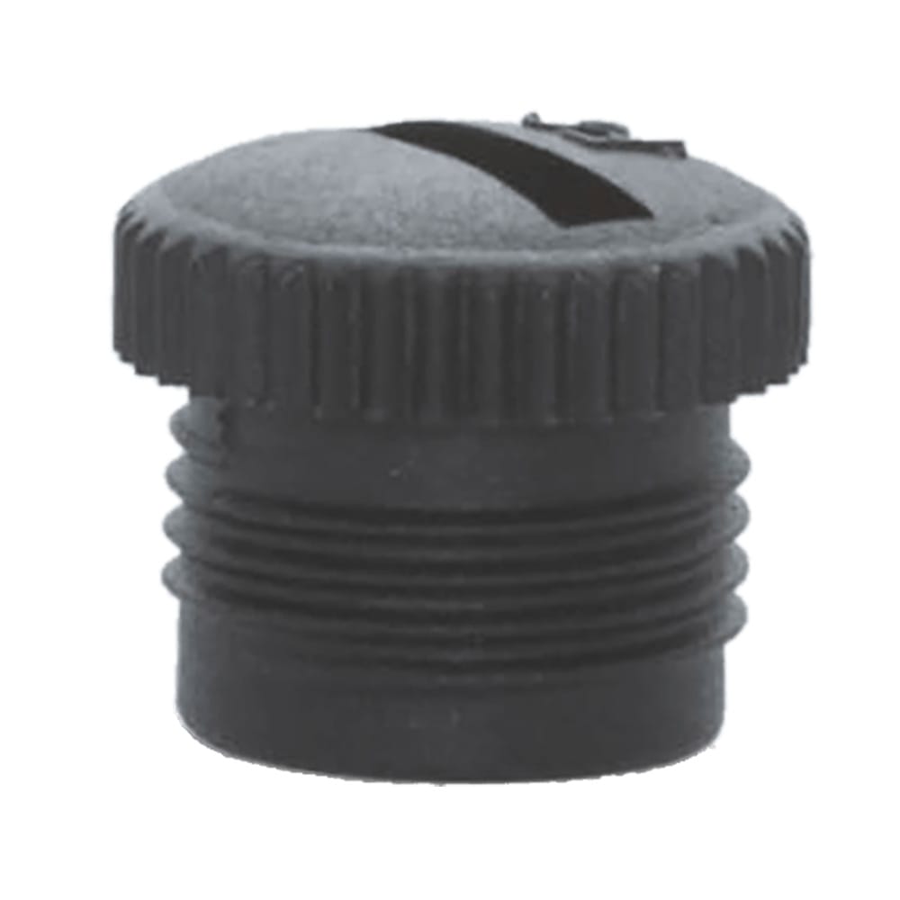 Actisense Qualifies for Free Shipping Actisense Protective Screw Cover for NMEA 2000 Male Micro #A2K-SCREWCAP-10-M