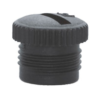 Actisense Qualifies for Free Shipping Actisense Protective Screw Cover for NMEA 2000 Male Micro #A2K-SCREWCAP-10-M