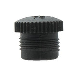Actisense Qualifies for Free Shipping Actisense Protective Screw Cover NMEA 2000 Connector 10-pk #A2K-SCREWCAP-10-F