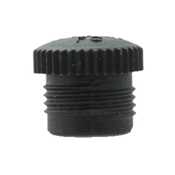 Actisense Qualifies for Free Shipping Actisense Protective Screw Cover NMEA 2000 Connector 10-pk #A2K-SCREWCAP-10-F