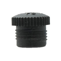 Actisense Qualifies for Free Shipping Actisense Protective Screw Cover NMEA 2000 Connector 10-pk #A2K-SCREWCAP-10-F