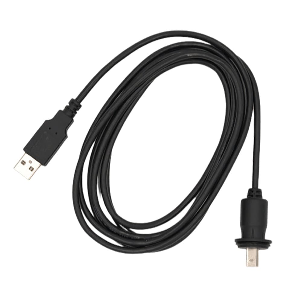 Actisense Not Qualified for Free Shipping Actisense Spare Shielded Cable for Connecting USG-2 to PC #USG-2CABLE