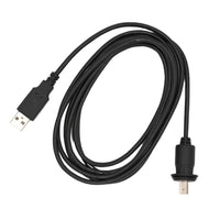 Actisense Not Qualified for Free Shipping Actisense Spare Shielded Cable for Connecting USG-2 to PC #USG-2CABLE