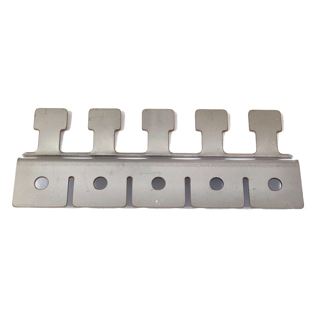 Actisense Not Qualified for Free Shipping Actisense Universal Strain Relief Bracket #A-SRB-90