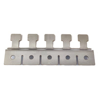 Actisense Not Qualified for Free Shipping Actisense Universal Strain Relief Bracket #A-SRB-90