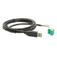 Actisense Qualifies for Free Shipping Actisense USB to Serial Adapter for use with Pro Range & EMU-1 Products #USBKIT-PRO