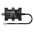 Actisense Qualifies for Free Shipping Actisense Wi-Fi NMEA 0183 to NMEA 2000 Gateway with PC #WGX-1-ISO