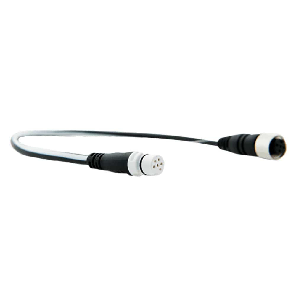 Actisense Qualifies for Free Shipping ActisenseSeaTalkNG to NMEA2000 Adapter Cable #STNG-A06045