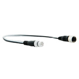 Actisense Qualifies for Free Shipping ActisenseSeaTalkNG to NMEA2000 Adapter Cable #STNG-A06045