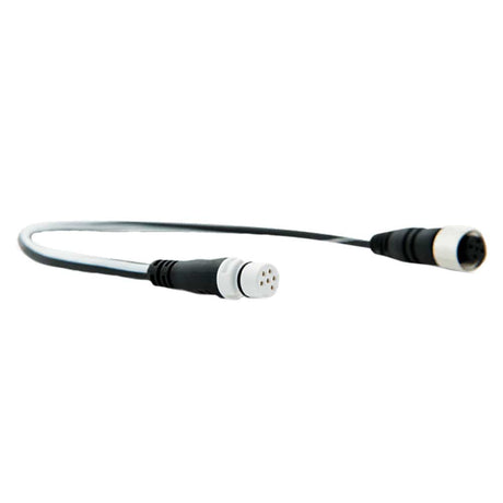 Actisense Qualifies for Free Shipping ActisenseSeaTalkNG to NMEA2000 Adapter Cable #STNG-A06045