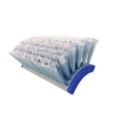 Adjust-A-Brush Qualifies for Free Shipping Adjust-A-Brush Non-Flow Thru 3-Section Telescopic Handle/Brush #PROD373