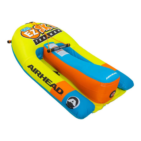 Kwik Tek Qualifies for Free Shipping AIRHEAD Big EZ Ski Trainer 1-Rider Towable #AHEZ-2001