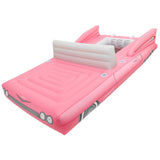 Kwik Tek Qualifies for Free Shipping AIRHEAD Classic Cruiser Lake Float #AHPF-1001