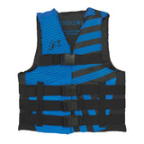 Kwik Tek Qualifies for Free Shipping AIRHEAD Element Nylon Adult Oversize #3009216-A-BKTL