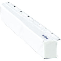 Kwik Tek Qualifies for Free Shipping AIRHEAD Hull Hugger Marina Bumper 48
