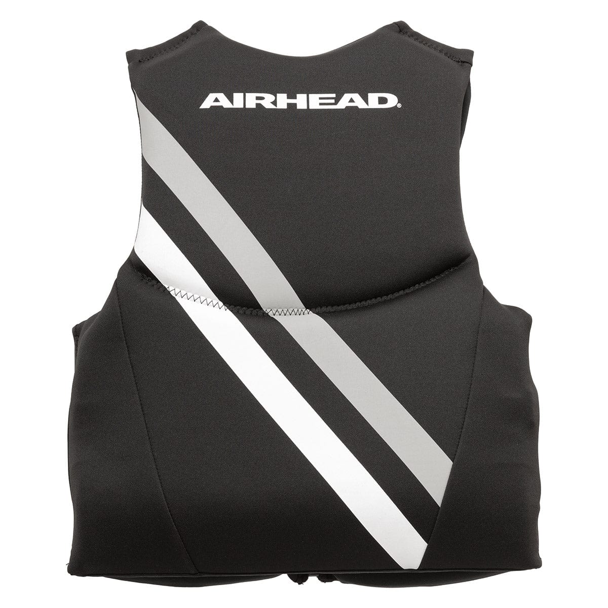 Kwik Tek Qualifies for Free Shipping AIRHEAD Neolite Orca XS Jacket #1007507BBK