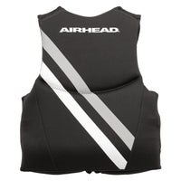 Kwik Tek Qualifies for Free Shipping AIRHEAD Neolite Orca XS Jacket #1007507BBK