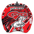 Kwik Tek Qualifies for Free Shipping AIRHEAD Towable G-Force 3 #AHT3GF