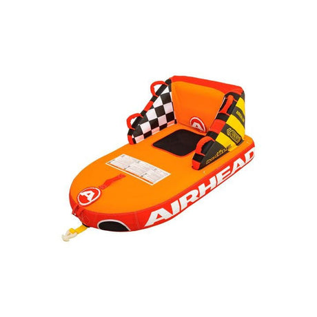 Kwik Tek Qualifies for Free Shipping AIRHEAD Towable Lil Mable #AHT2203LM