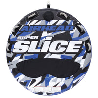 Kwik Tek Qualifies for Free Shipping AIRHEAD Towable Super Slice #AHT32SSL
