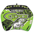 Kwik Tek Qualifies for Free Shipping AIRHEAD Tube-G Force 4 #AHT4GF