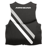 Kwik Tek Qualifies for Free Shipping AIRHEAD Vest XL Orca Neolite #10075-11-B-BK
