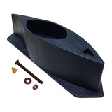 Airmar Qualifies for Free Shipping Airmar 33-391-01 Fairing Block for B260/265/275 #33-391-01