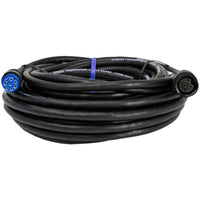 Airmar Qualifies for Free Shipping Airmar 8-Pin 1kW Series Garmin 8-Pin Connector #MM1-DST-8G