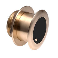 Airmar Qualifies for Free Shipping Airmar B175C-0-HW 0-Deg High CHIRP Ultra Wide Beam Furuno 12-Pin MMC #B175C-0-HW-12F