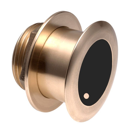 Airmar Qualifies for Free Shipping Airmar B175C-0-L 0-Deg Low CHIRP Furuno 10-Pin MMC Cable #B175C-0-L-10F
