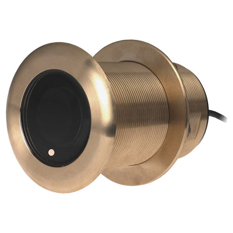Airmar Qualifies for Free Shipping Airmar B60 Thru-Hull 20-Degree Tilt 9-Pin for Navico xSonic #B60-20-9N