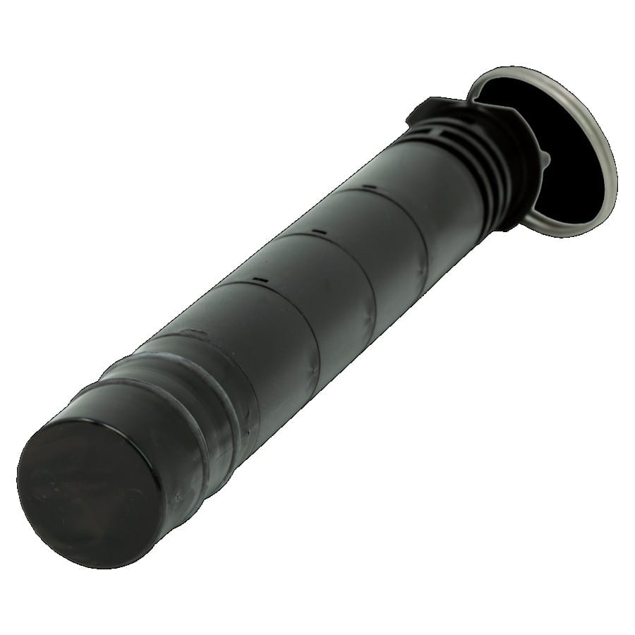 Airmar Qualifies for Free Shipping Airmar B744VL Blanking Plug Assembly #33-483-01